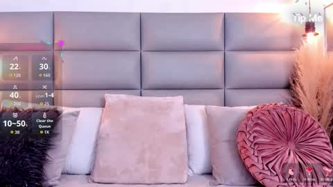 Snapshot of miss_ross_ chatting on 02/20/26, 03:36 onlyfanskataleyaross online show from 02/20/26, 03:36