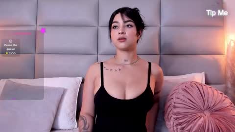 Snapshot of miss_ross_ chatting on 03/03/26, 03:56 onlyfanskataleyaross online show from 03/03/26, 03:56