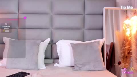 Snapshot of miss_ross_ chatting on 03/16/26, 12:06 onlyfanskataleyaross online show from 03/16/26, 12:06