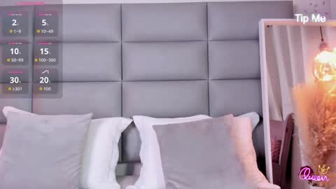 Snapshot of miss_ross_ chatting on 03/19/26, 08:13 onlyfanskataleyaross online show from 03/19/26, 08:13