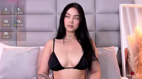 Snapshot of miss_ross_ chatting on 03/31/26, 09:48 onlyfanskataleyaross online show from 03/31/26, 09:48