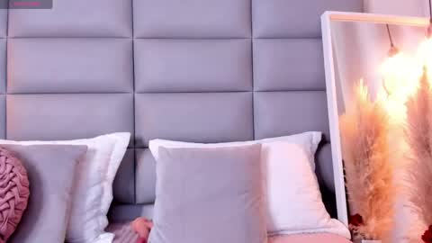 Snapshot of miss_ross_ chatting on 04/17/26, 12:13 onlyfanskataleyaross online show from 04/17/26, 12:13