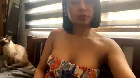 miss_sahara0 online show from 04/04/26, 04:33