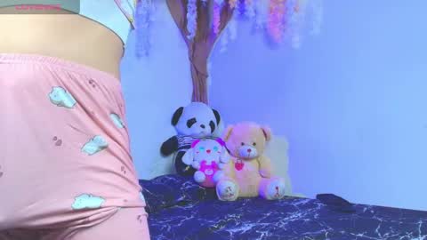 SAMMY online show from 05/28/26, 03:04