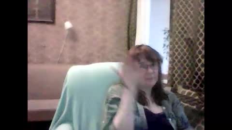 miss sandrax online show from 03/12/26, 03:18