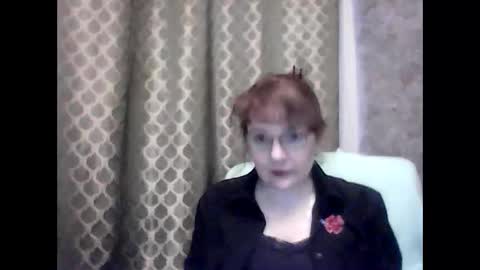 miss sandrax online show from 03/18/26, 02:42
