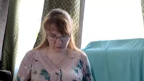Snapshot of miss_sandrax chatting on 06/14/26, 04:25 miss sandrax online show from 06/14/26, 04:25