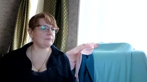 Snapshot of miss_sandrax chatting on 06/17/26, 03:57 miss sandrax online show from 06/17/26, 03:57