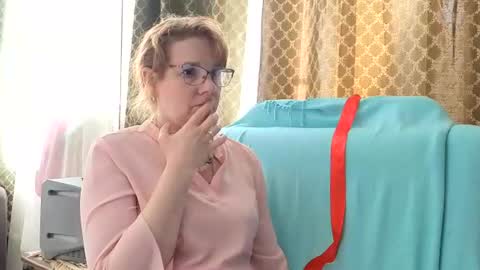 Snapshot of miss_sandrax chatting on 06/23/26, 03:43 miss sandrax online show from 06/23/26, 03:43