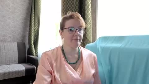 Snapshot of miss_sandrax chatting on 06/27/26, 12:44 miss sandrax online show from 06/27/26, 12:44