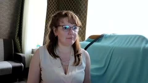 Snapshot of miss_sandrax chatting on 07/03/26, 04:35 miss sandrax online show from 07/03/26, 04:35