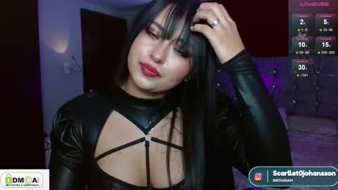    100 thumbs up online show from 02/16/26, 01:07