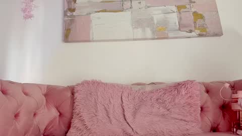 intagram miss selene59 online show from 12/13/24, 02:05