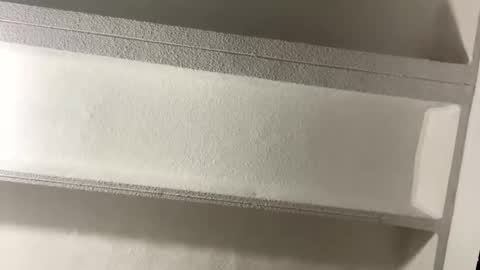 intagram miss selene59 online show from 12/29/24, 12:09