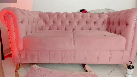 intagram miss selene59 online show from 02/28/25, 03:04