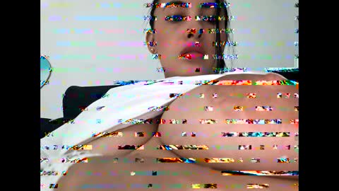 intagram miss selene59 online show from 02/11/26, 02:00