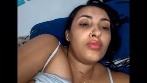 intagram miss selene59 online show from 04/15/26, 08:53