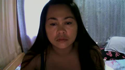 Snapshot of miss_sexy90 chatting on 07/26/26, 05:59 miss_sexy90 online show from 07/26/26, 05:59