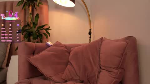   Tamm  online show from 12/14/25, 09:25