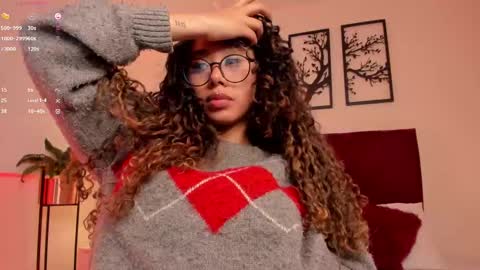 Amy Olivera online show from 01/22/25, 02:46