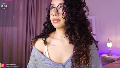 Amy Olivera online show from 11/24/25, 12:49