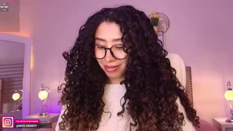 Amy Olivera online show from 11/28/25, 12:52