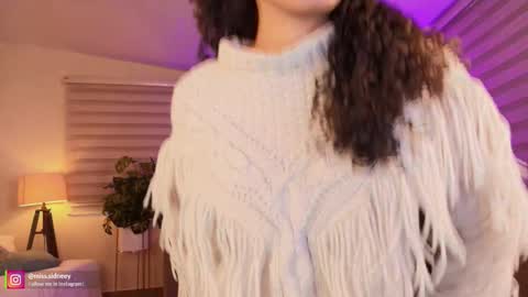 Amy Olivera online show from 03/18/26, 12:41