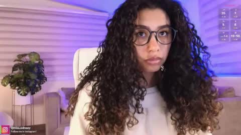 Amy Olivera online show from 04/16/26, 12:39