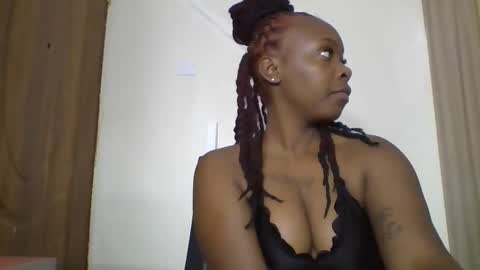 Miss  online show from 09/29/25, 07:24