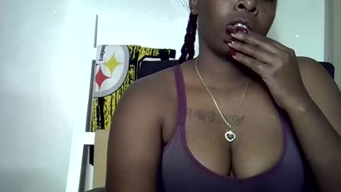 Miss  online show from 10/09/25, 11:41