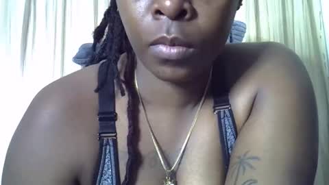 Miss  online show from 10/23/25, 08:24