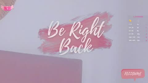 Snapshot of miss_soffy chatting on 01/04/25, 11:33 Sofia Alvarez online show from 01/04/25, 11:33