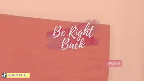 Snapshot of miss_soffy chatting on 01/14/25, 11:31 Sofia Alvarez online show from 01/14/25, 11:31