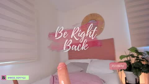 Snapshot of miss_soffy chatting on 01/14/25, 05:34 Sofia Alvarez online show from 01/14/25, 05:34