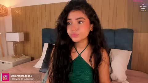 Snapshot of miss_soffy chatting on 03/18/26, 12:08 Sofia Alvarez online show from 03/18/26, 12:08