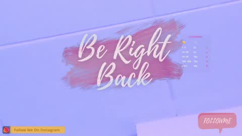 Sofia Castro online show from 01/14/25, 11:53