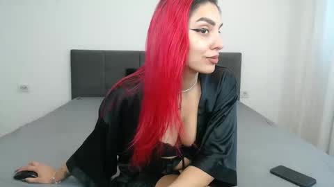 Snapshot of miss_soniaa chatting on 04/02/26, 07:50 Miss Soniaa online show from 04/02/26, 07:50
