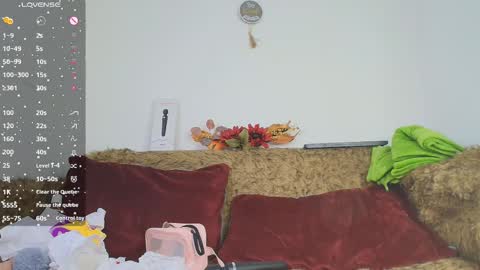 Snapshot of miss_sophia21 chatting on 01/19/26, 03:54 miss_sophia21 online show from 01/19/26, 03:54