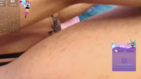 Snapshot of miss_sophia21 chatting on 02/12/26, 04:07 miss_sophia21 online show from 02/12/26, 04:07