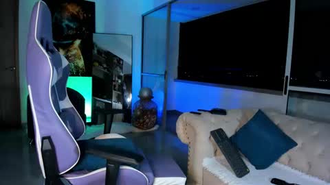 Snapshot of miss_sophie98 chatting on 03/05/26, 01:23 Sophie Cardenas ..... independent model online show from 03/05/26, 01:23