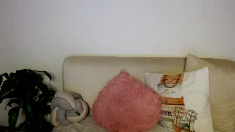 Sophie online show from 05/07/26, 04:18