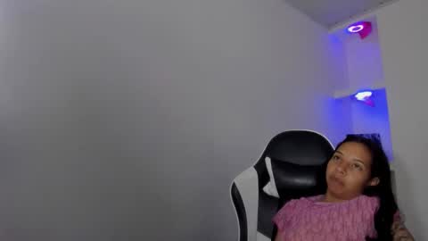 miss_sparkle666 online show from 11/30/25, 04:49