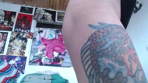 Kortana 2.0 dont forget thumbs up and follow me on twitter online show from 10/27/25, 04:55