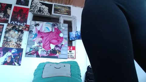 Kortana 2.0 dont forget thumbs up and follow me on twitter online show from 11/02/25, 04:09