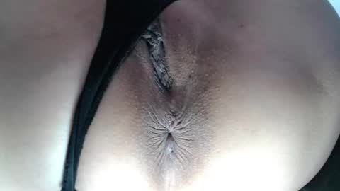 Kortana 2.0 dont forget thumbs up and follow me on twitter online show from 02/23/26, 05:21