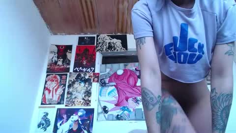 Kortana 2.0 dont forget thumbs up and follow me on twitter online show from 03/01/26, 04:53