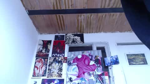 Snapshot of miss_spy chatting on 03/08/26, 05:28 Kortana 2.0 dont forget thumbs up and follow me on twitter online show from 03/08/26, 05:28