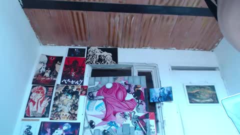 Snapshot of miss_spy chatting on 03/12/26, 05:52 Kortana 2.0 dont forget thumbs up and follow me on twitter online show from 03/12/26, 05:52