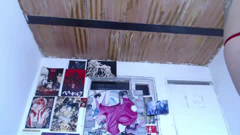 Snapshot of miss_spy chatting on 03/30/26, 06:31 Kortana 2.0 dont forget thumbs up and follow me on twitter online show from 03/30/26, 06:31