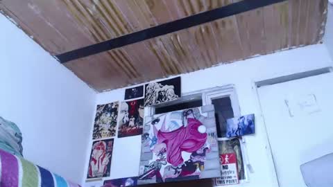 Snapshot of miss_spy chatting on 05/30/26, 06:49 Kortana 2.0 dont forget thumbs up and follow me on twitter online show from 05/30/26, 06:49